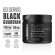 Kingsize Nutrition Black Guardian